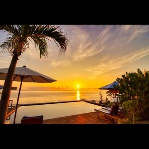 Meet your Posher, Hanan